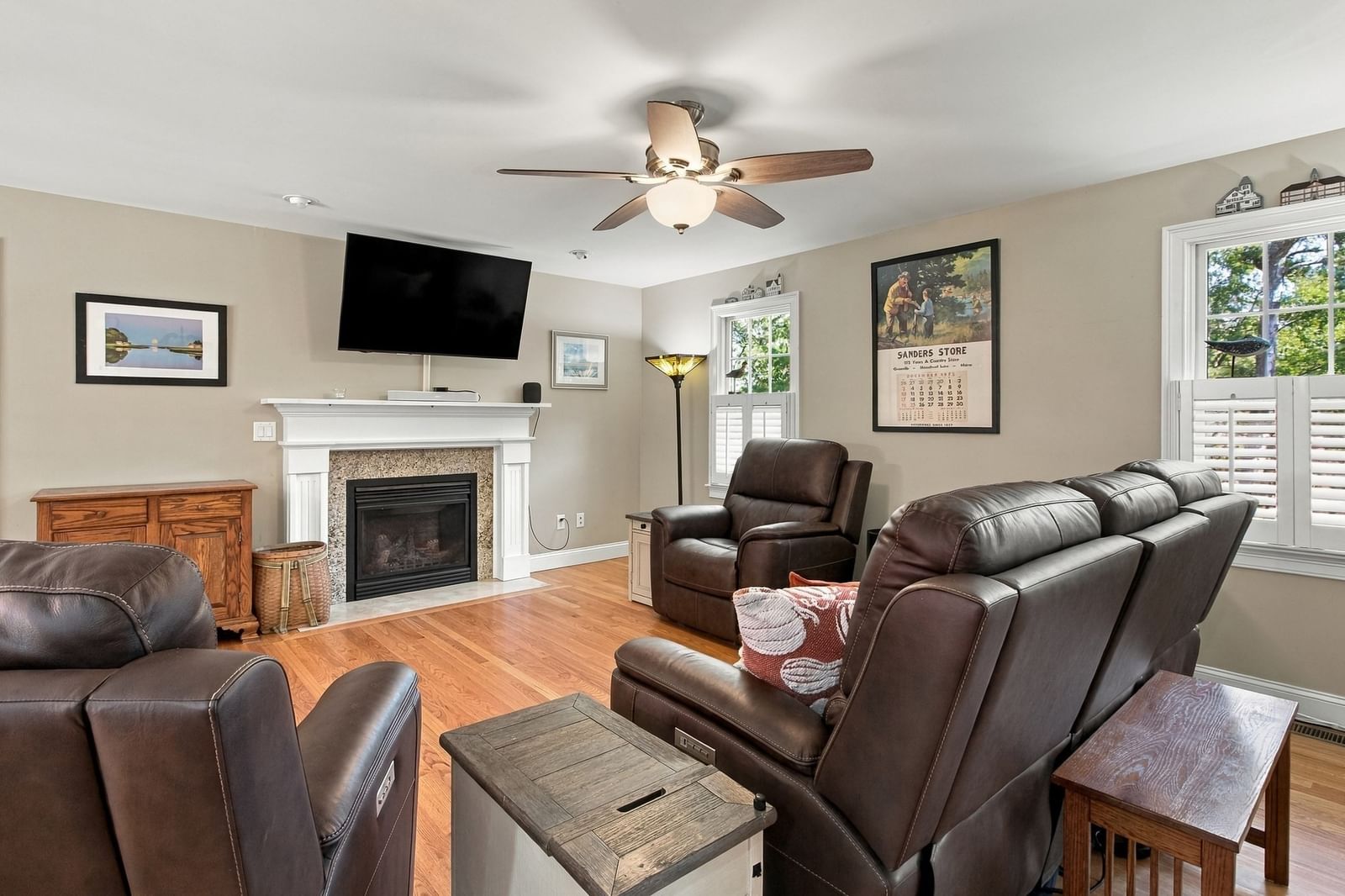 22 Cannon Hill Dr Harwich — Photo 7 of 32