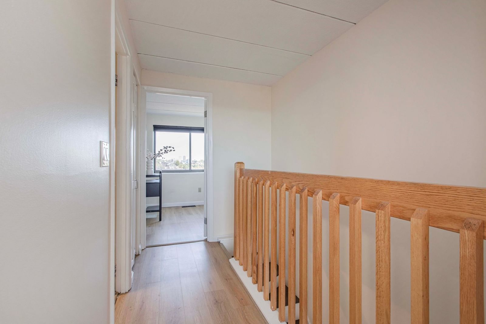 1856 Beacon Street #PHD Brookline — Photo 24 of 35