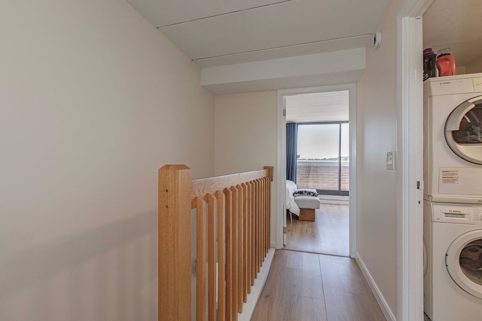 1856 Beacon Street #PHD Brookline — Photo 29 of 35