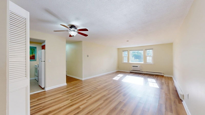 180 Main Street Unit 3304