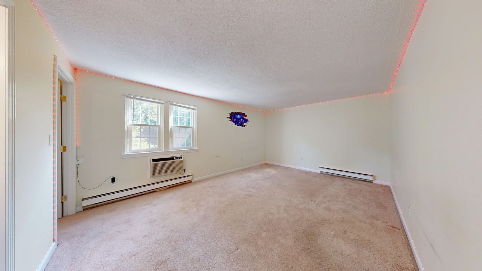 180 Main Street #3304 Bridgewater — Photo 16 of 34