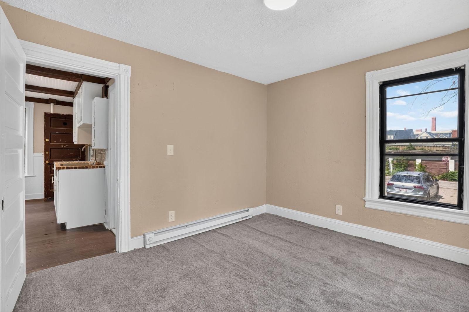 30 Pearl St Attleboro — Photo 11 of 42