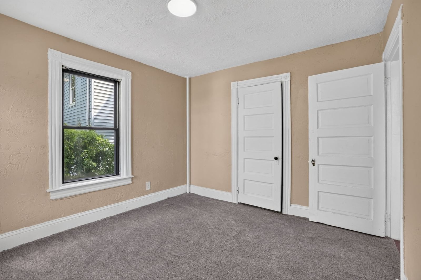 30 Pearl St Attleboro — Photo 12 of 42