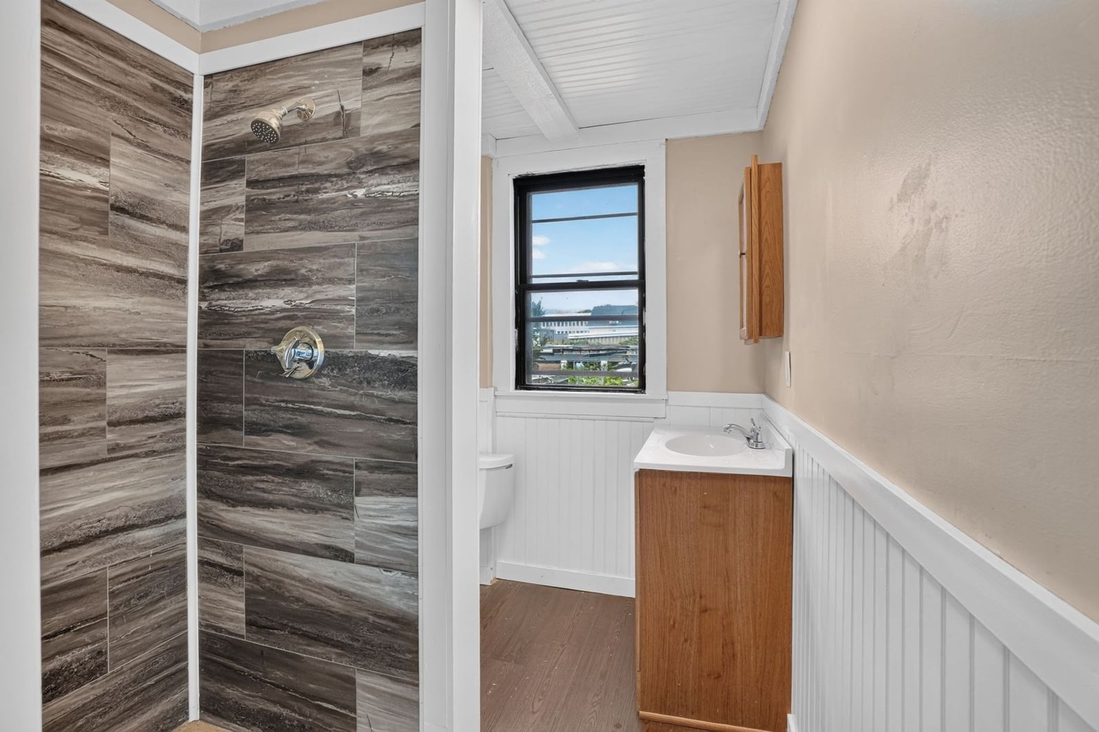 30 Pearl St Attleboro — Photo 13 of 42