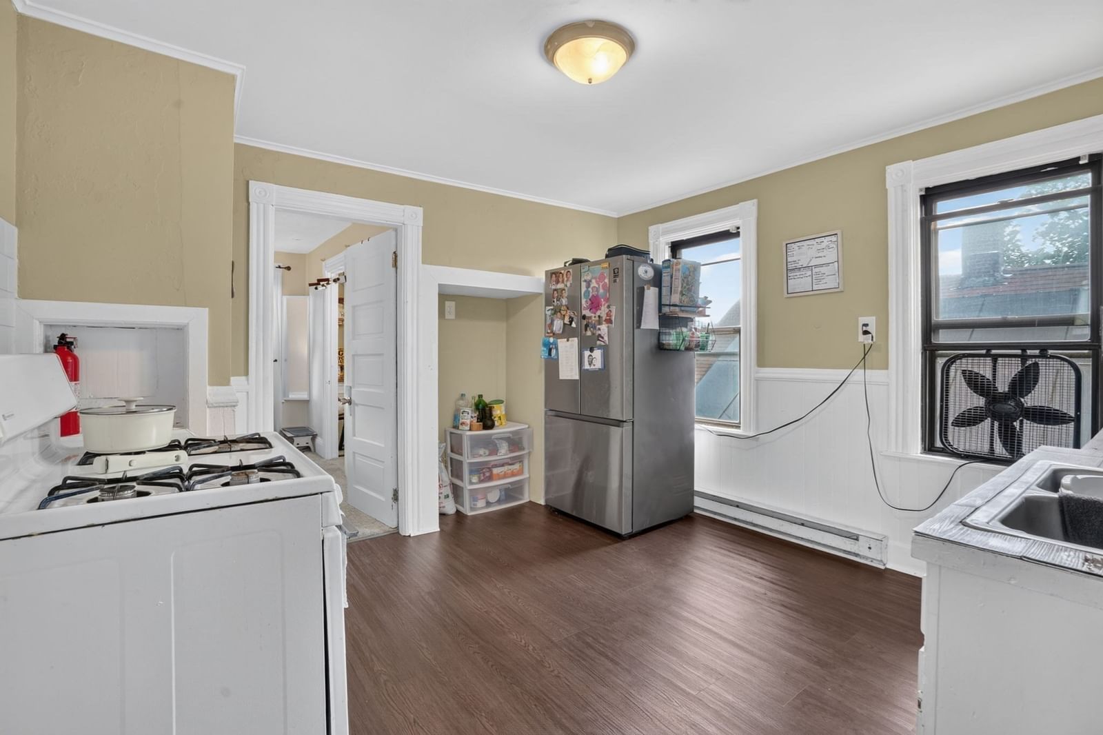 30 Pearl St Attleboro — Photo 15 of 42