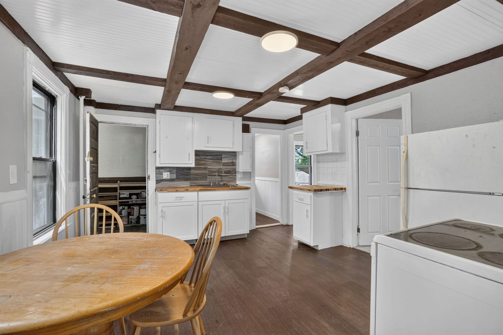 30 Pearl St Attleboro — Photo 17 of 42