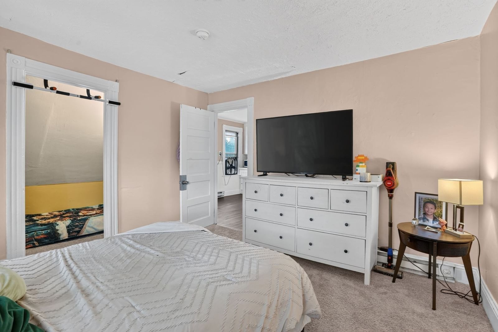 30 Pearl St Attleboro — Photo 18 of 42