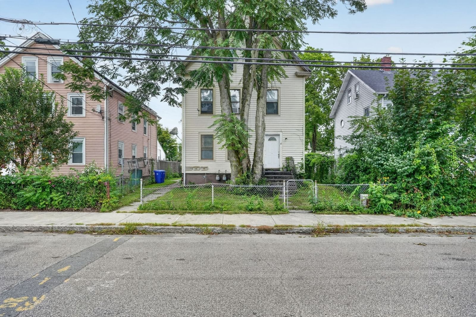 30 Pearl St Attleboro — Photo 40 of 42