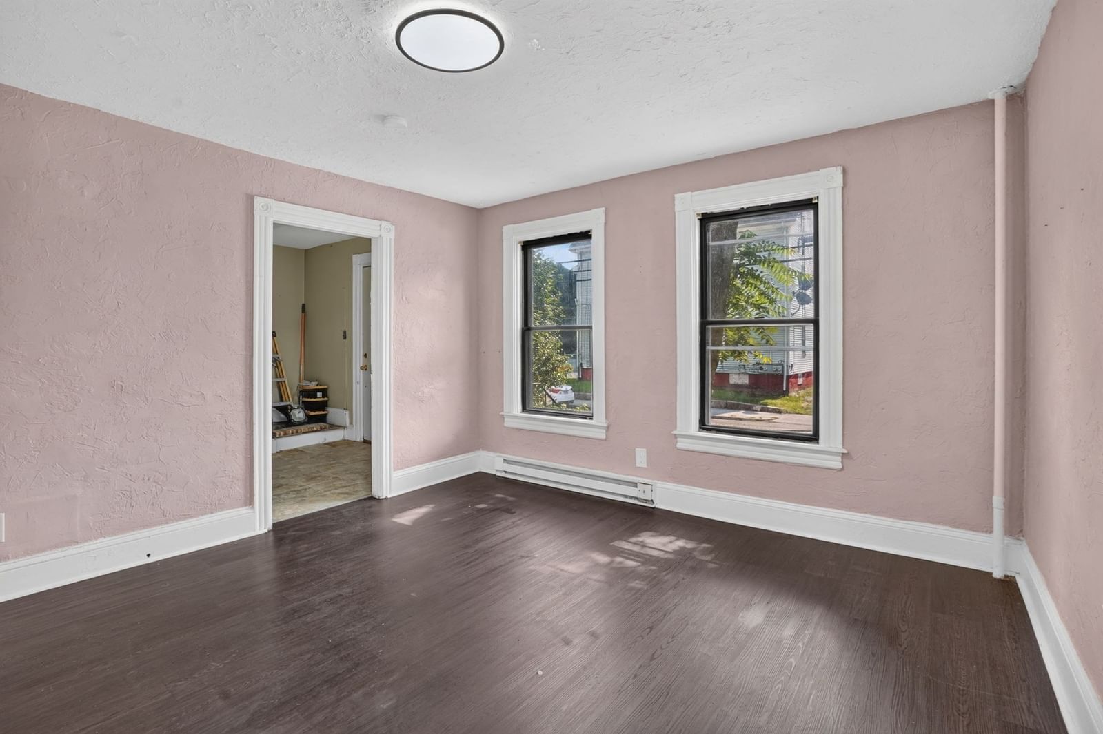 30 Pearl St Attleboro — Photo 8 of 42