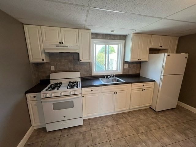 174 Ridge St #3 Fall River — Photo 1 of 9