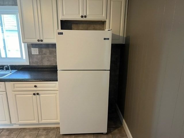 174 Ridge St #3 Fall River — Photo 2 of 9