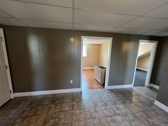 174 Ridge St #3 Fall River — Photo 3 of 9