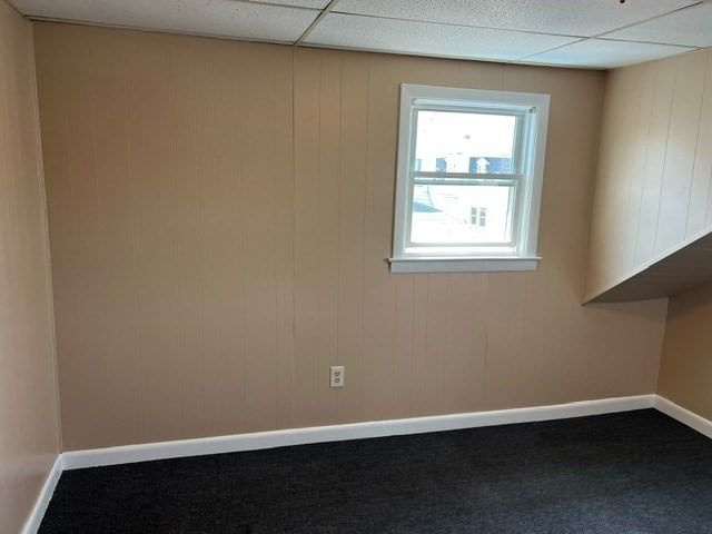174 Ridge St #3 Fall River — Photo 5 of 9