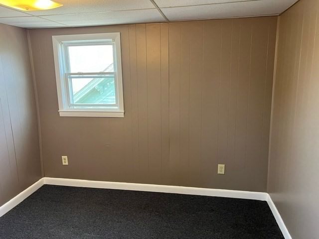 174 Ridge St #3 Fall River — Photo 6 of 9