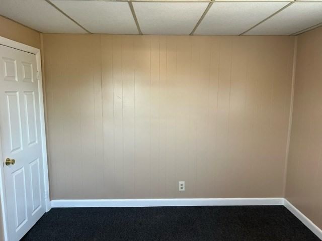 174 Ridge St #3 Fall River — Photo 7 of 9