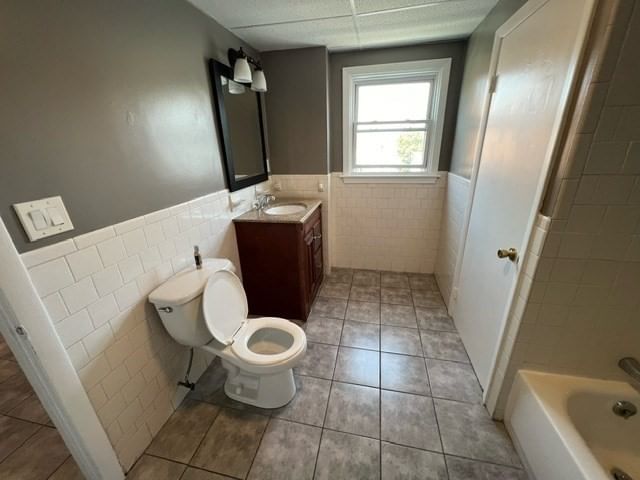 174 Ridge St #3 Fall River — Photo 8 of 9