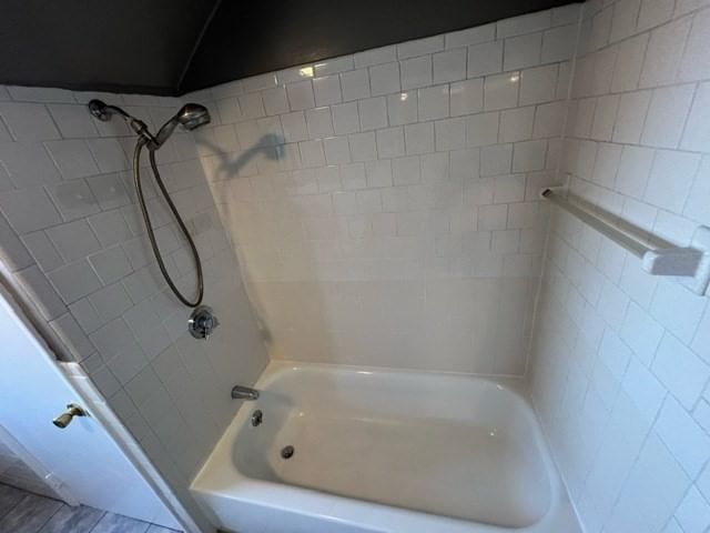 174 Ridge St #3 Fall River — Photo 9 of 9