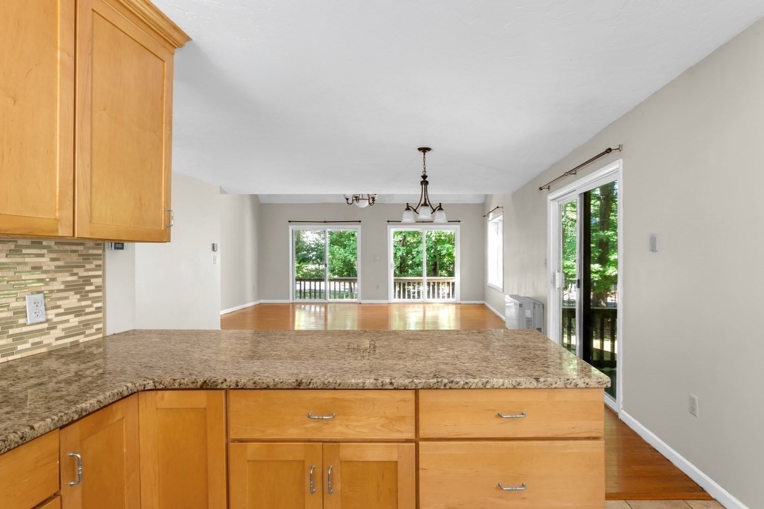 13 Emerson Way #13 Franklin — Photo 13 of 42