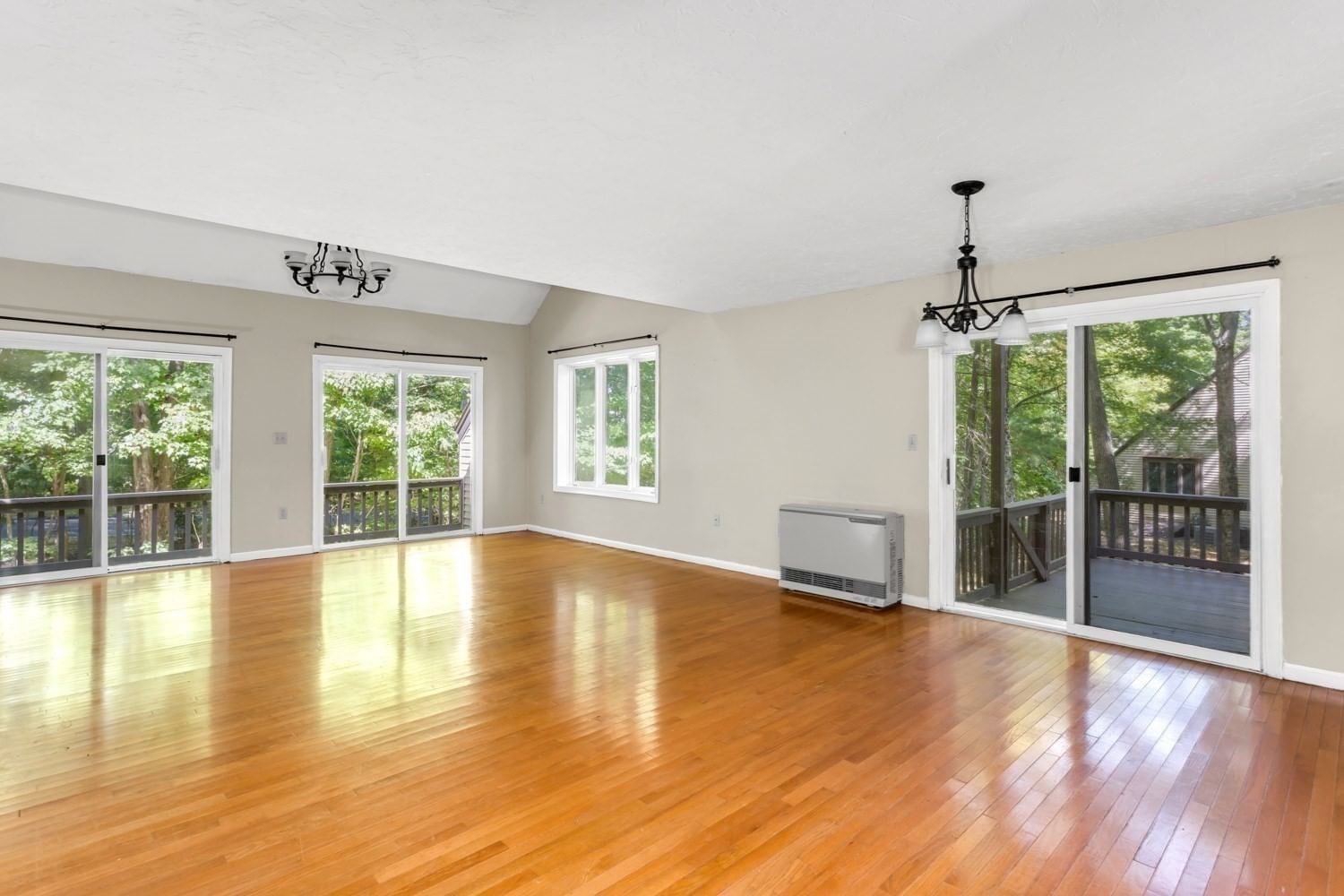 13 Emerson Way #13 Franklin — Photo 14 of 42