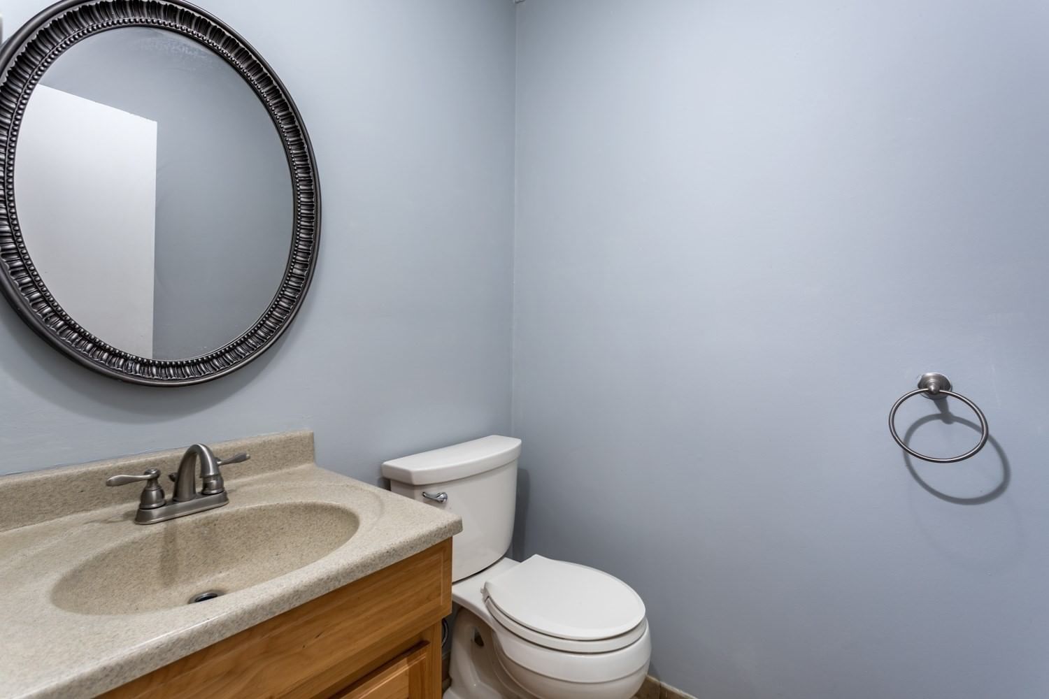 13 Emerson Way #13 Franklin — Photo 20 of 42