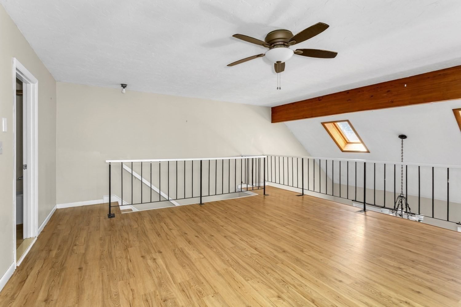 13 Emerson Way #13 Franklin — Photo 24 of 42