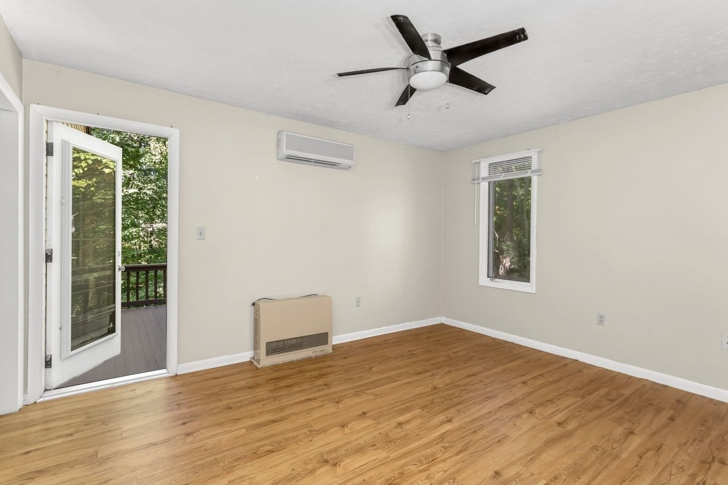 13 Emerson Way #13 Franklin — Photo 31 of 42