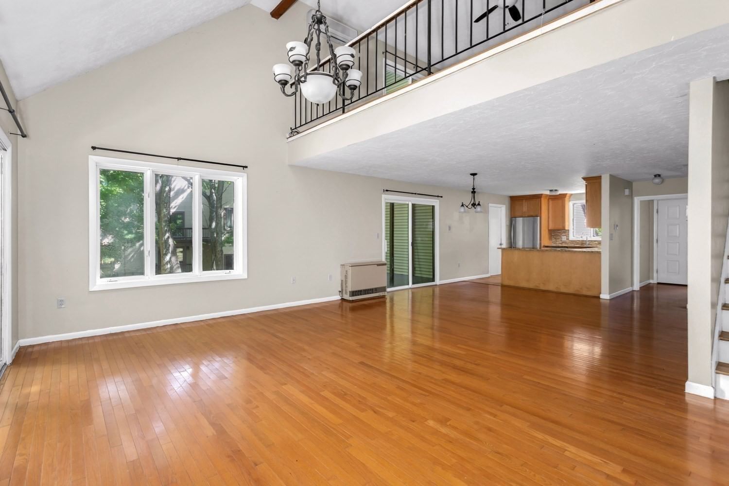13 Emerson Way #13 Franklin — Photo 6 of 42