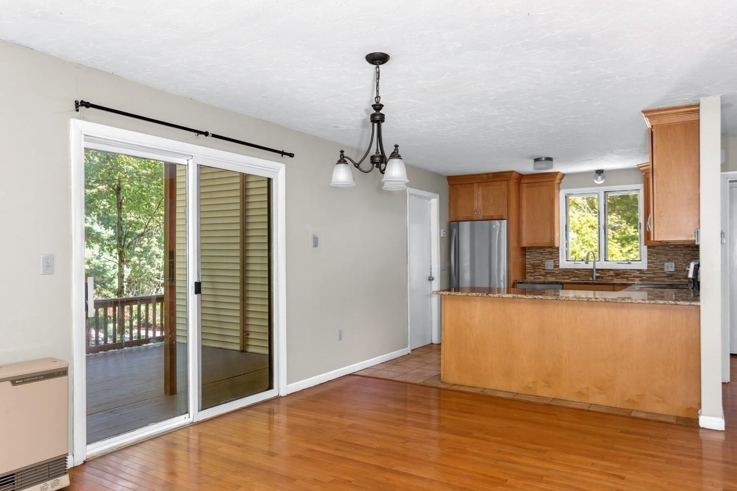 13 Emerson Way #13 Franklin — Photo 8 of 42