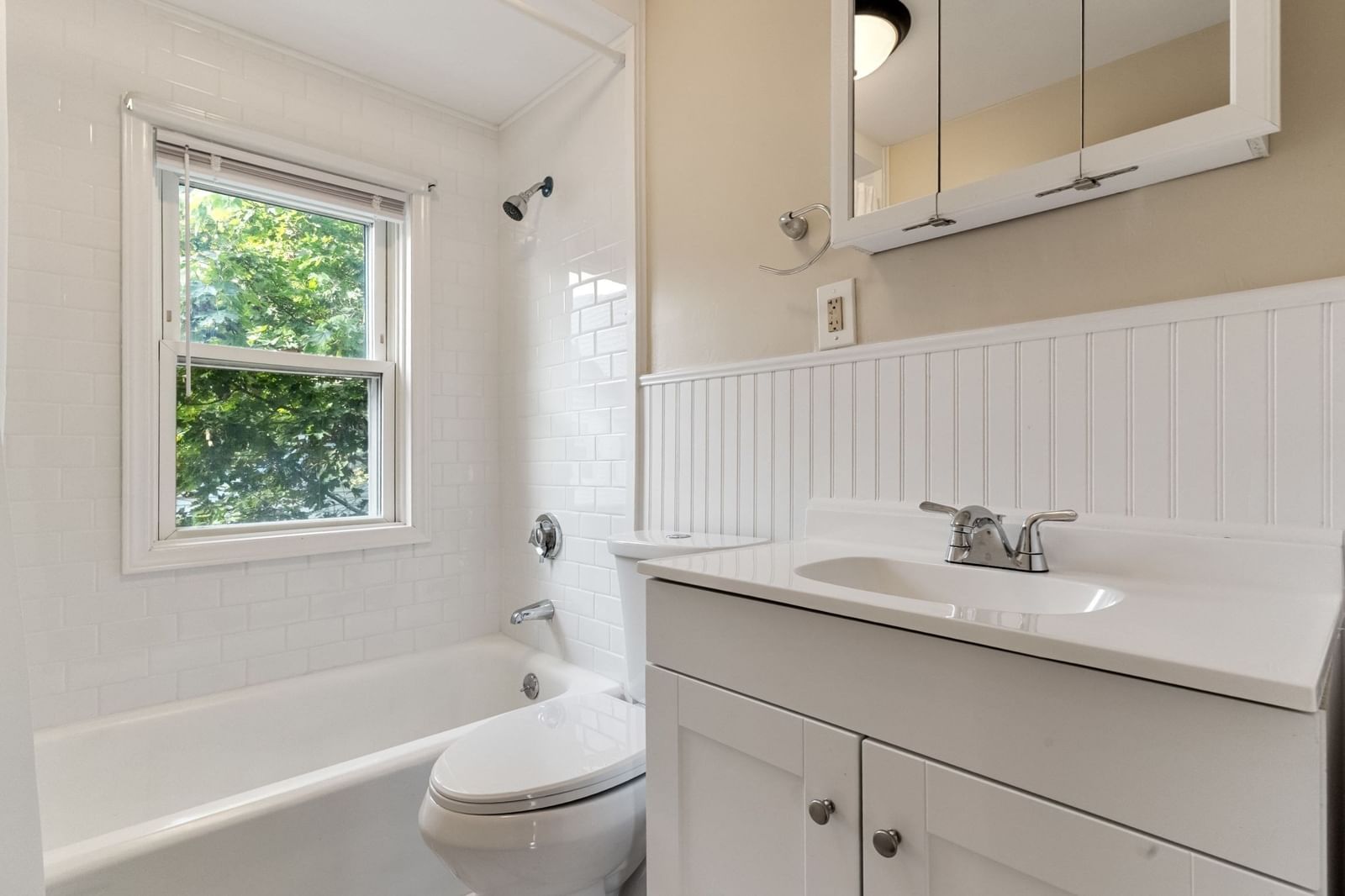 10 Keyes Street Quincy — Photo 10 of 20