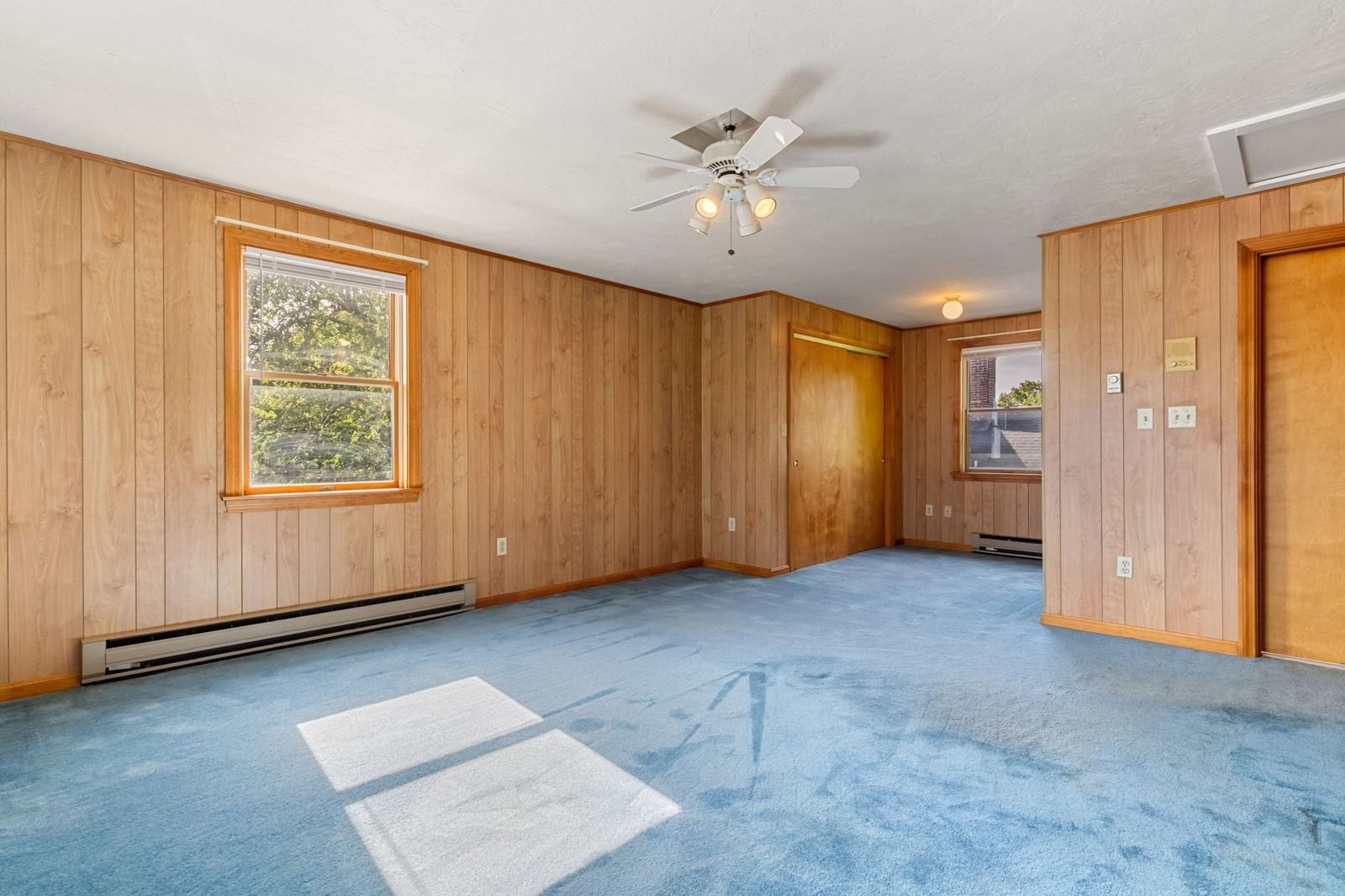 10 Keyes Street Quincy — Photo 12 of 20