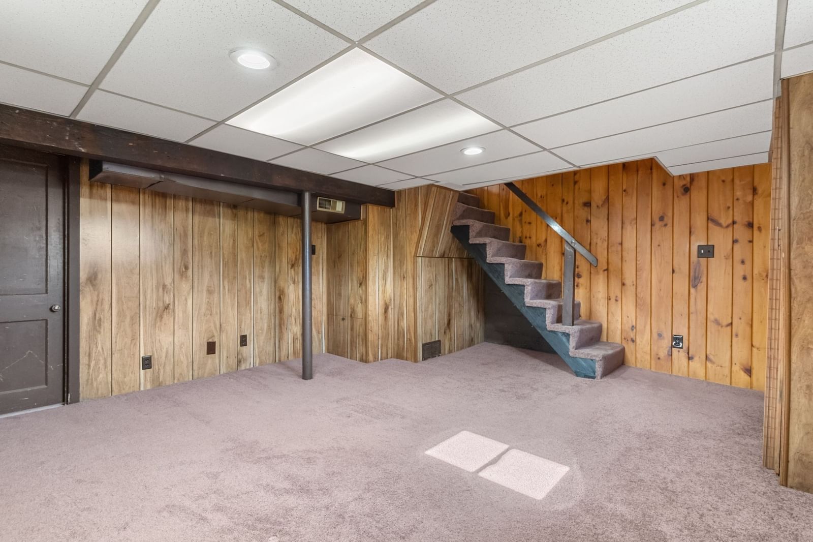 10 Keyes Street Quincy — Photo 13 of 20