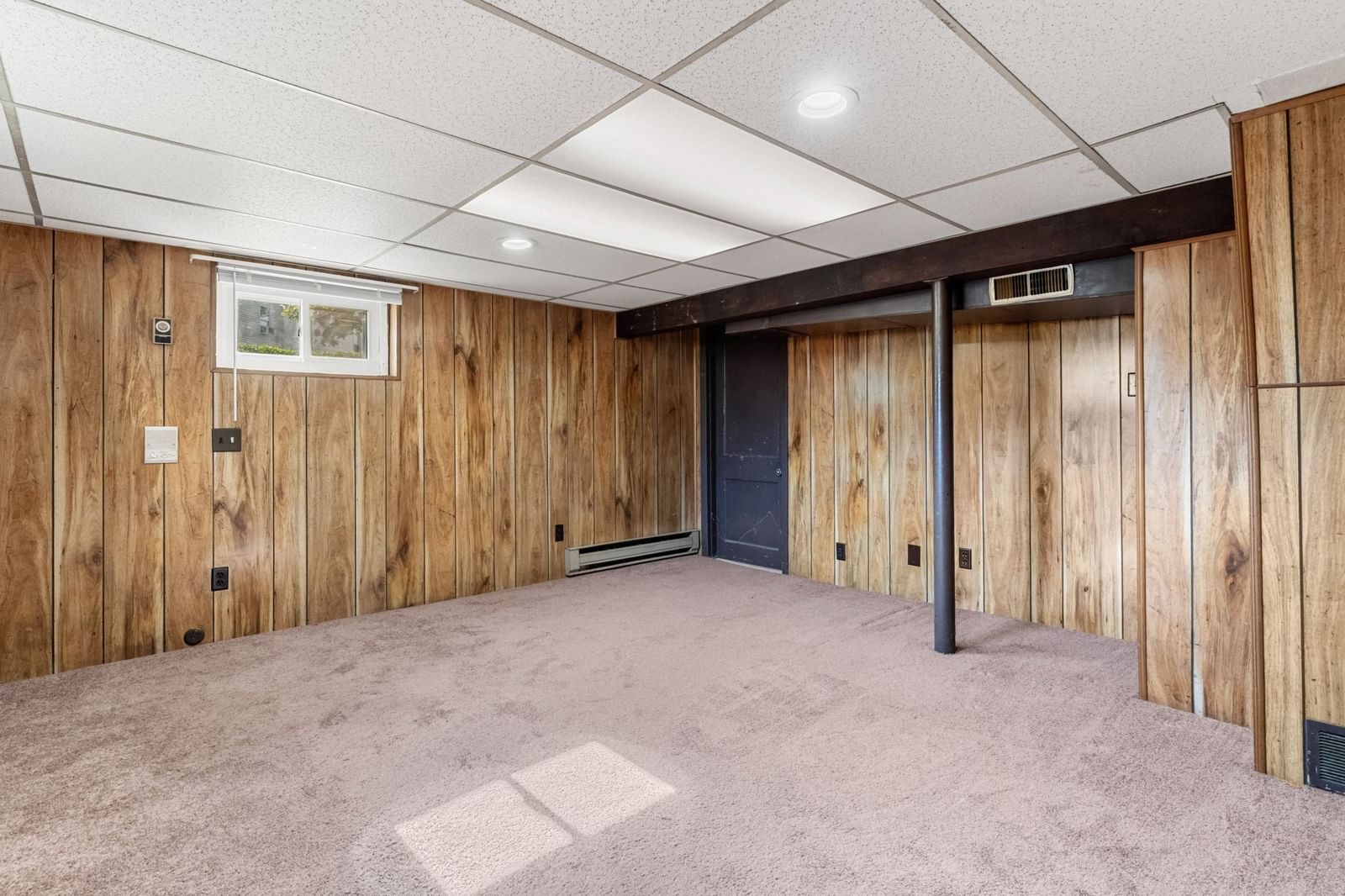 10 Keyes Street Quincy — Photo 14 of 20