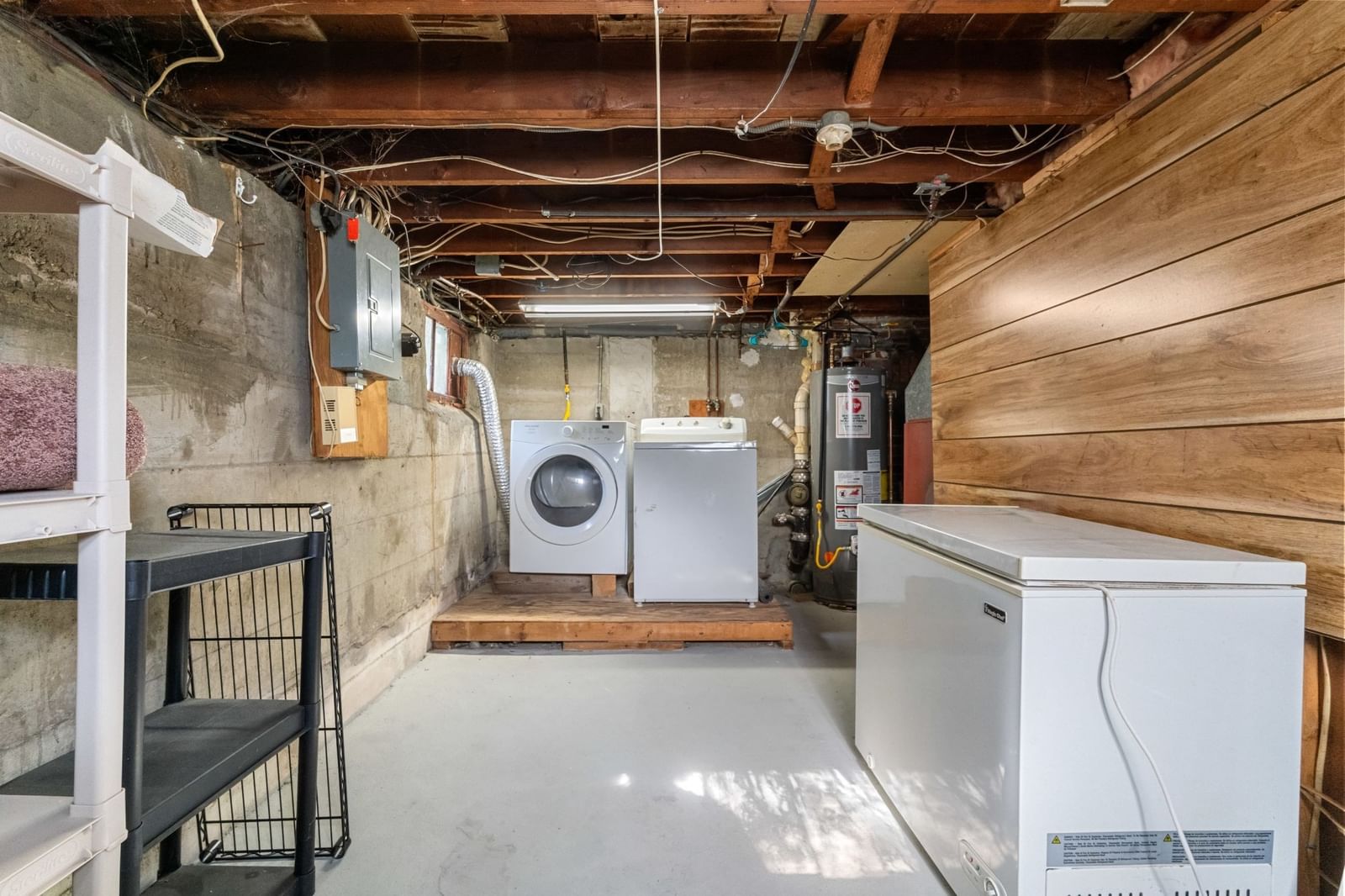 10 Keyes Street Quincy — Photo 15 of 20