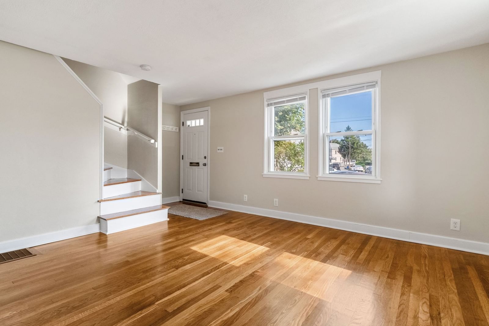 10 Keyes Street Quincy — Photo 5 of 20