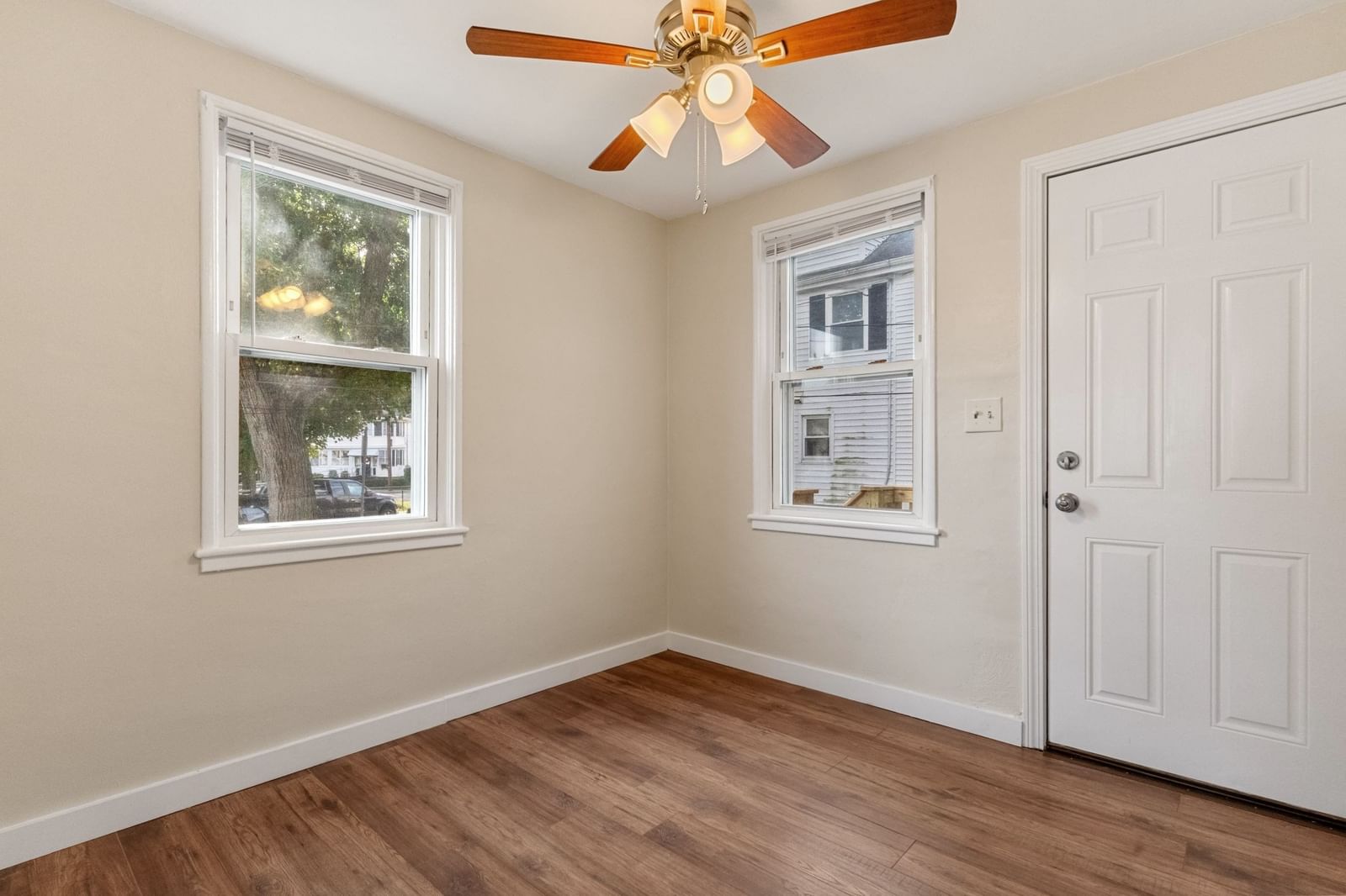 10 Keyes Street Quincy — Photo 6 of 20
