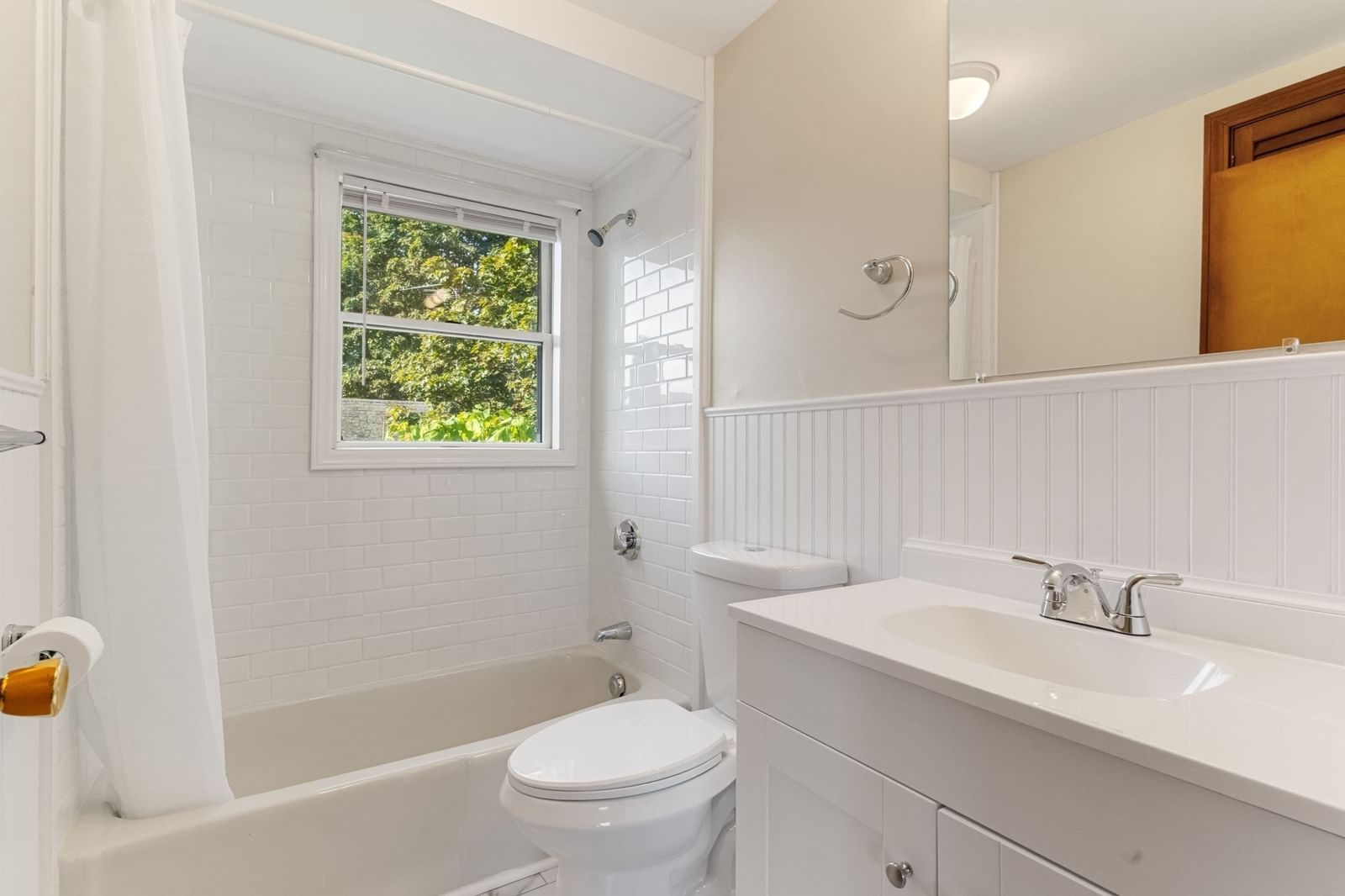 10 Keyes Street Quincy — Photo 8 of 20