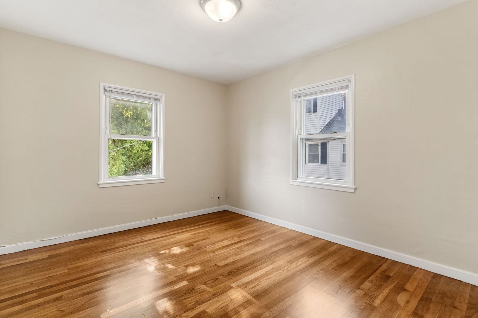 10 Keyes Street Quincy — Photo 9 of 20