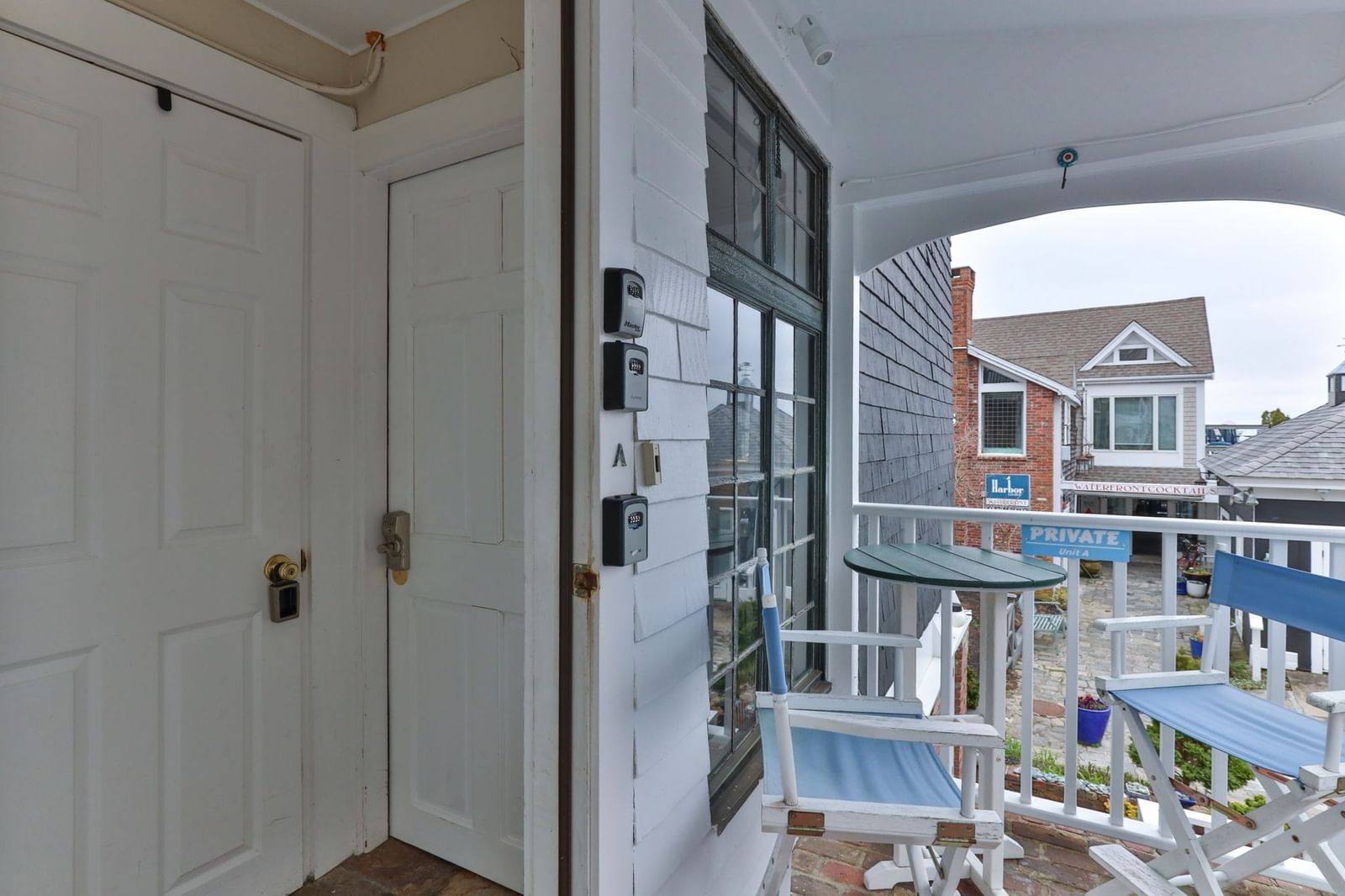 359 Commercial St #A Provincetown — Photo 4 of 40