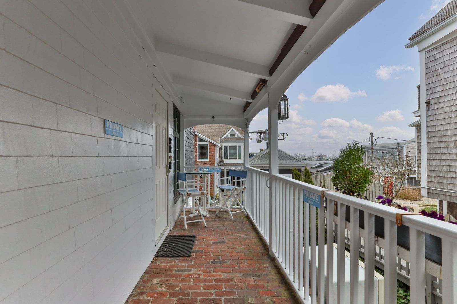 359 Commercial St #A Provincetown — Photo 5 of 40