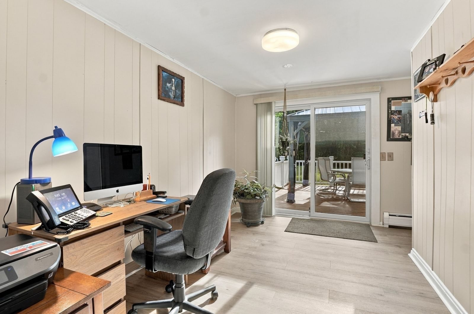 30 Bean Road Sterling — Photo 16 of 33
