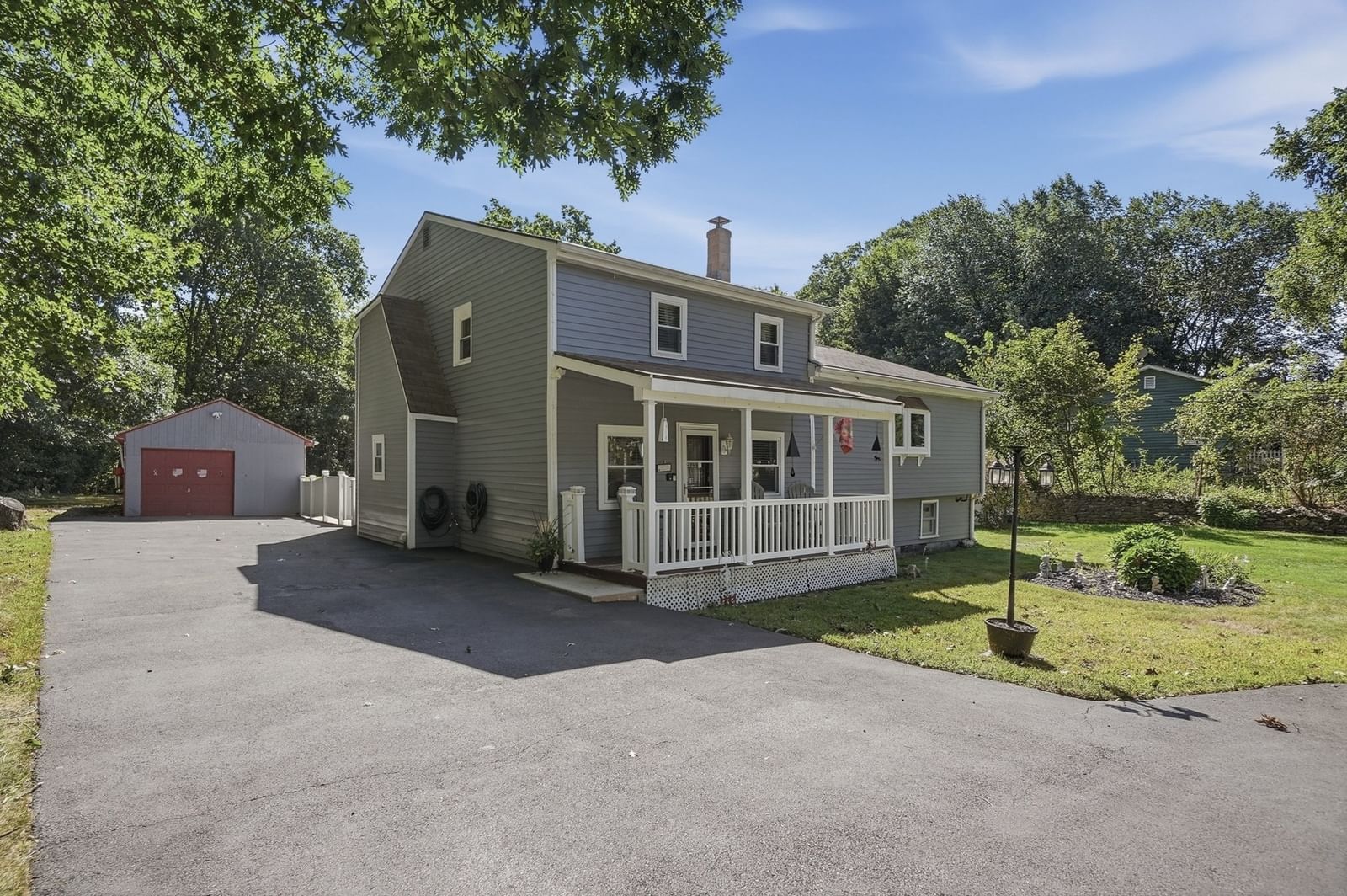 30 Bean Road Sterling — Photo 2 of 33