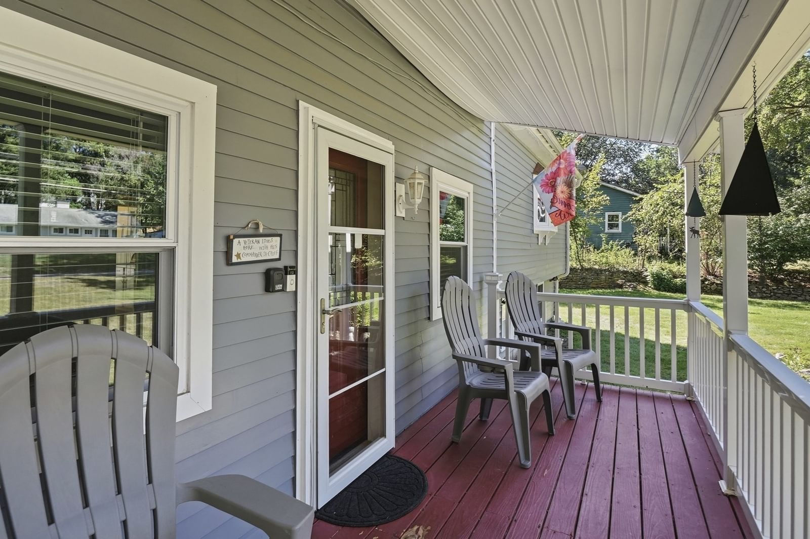 30 Bean Road Sterling — Photo 3 of 33