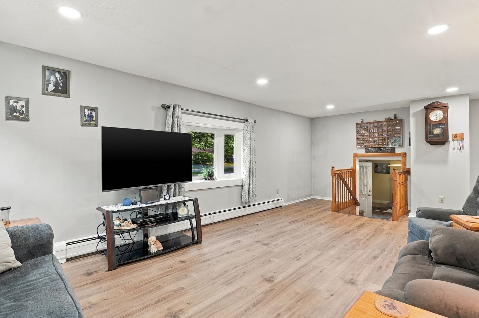 30 Bean Road Sterling — Photo 4 of 33