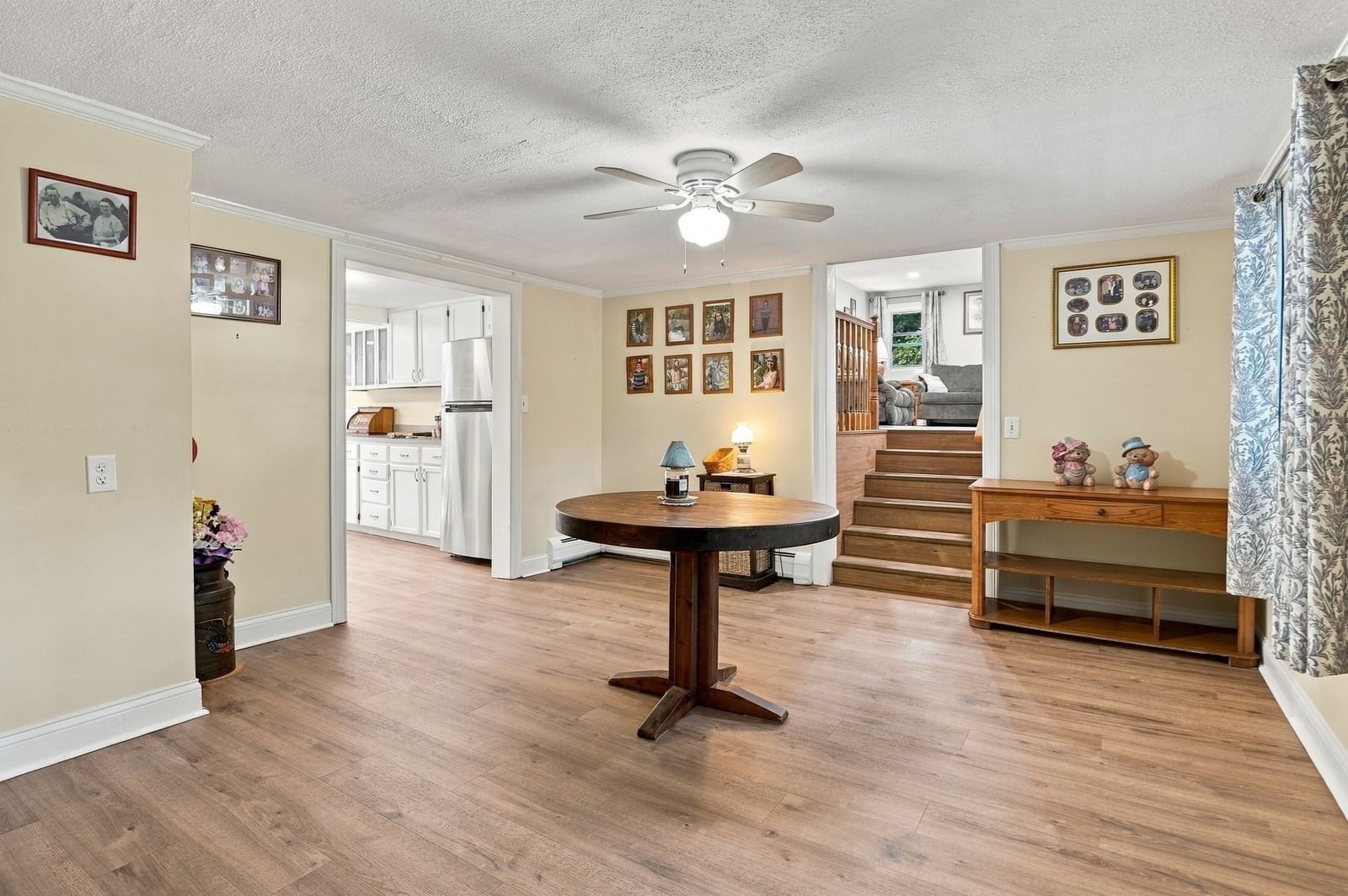 30 Bean Road Sterling — Photo 7 of 33