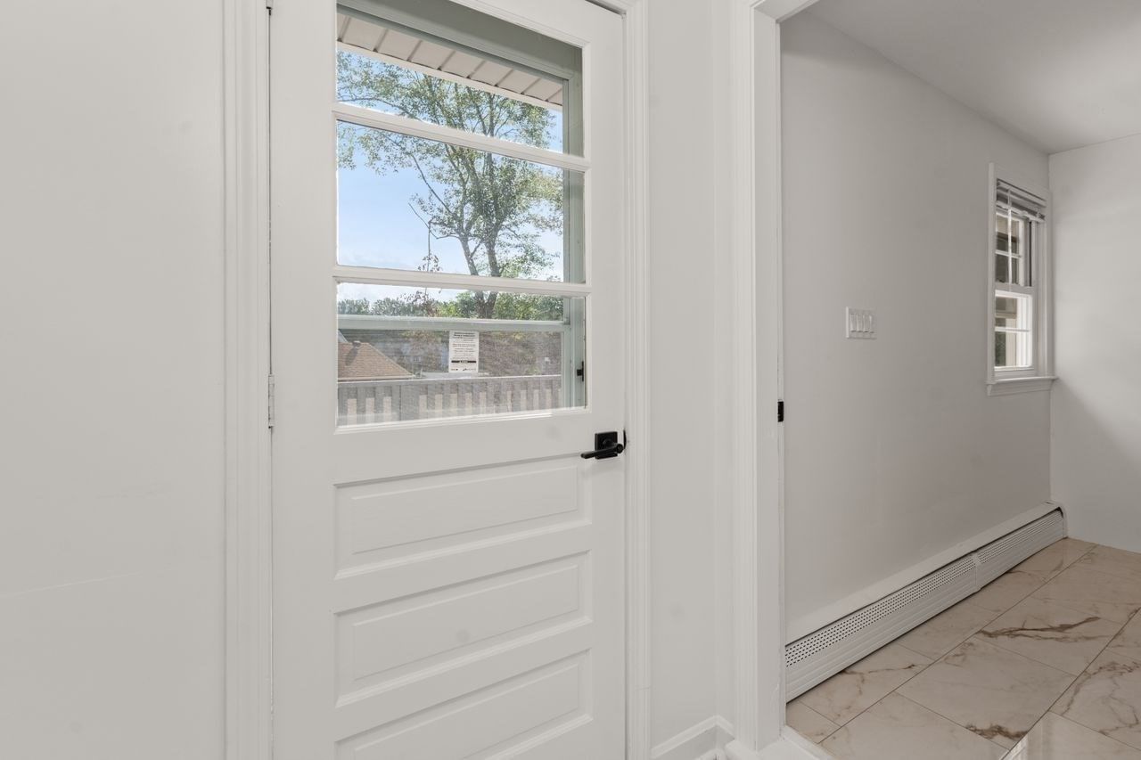 3 Hampton St Worcester — Photo 10 of 15