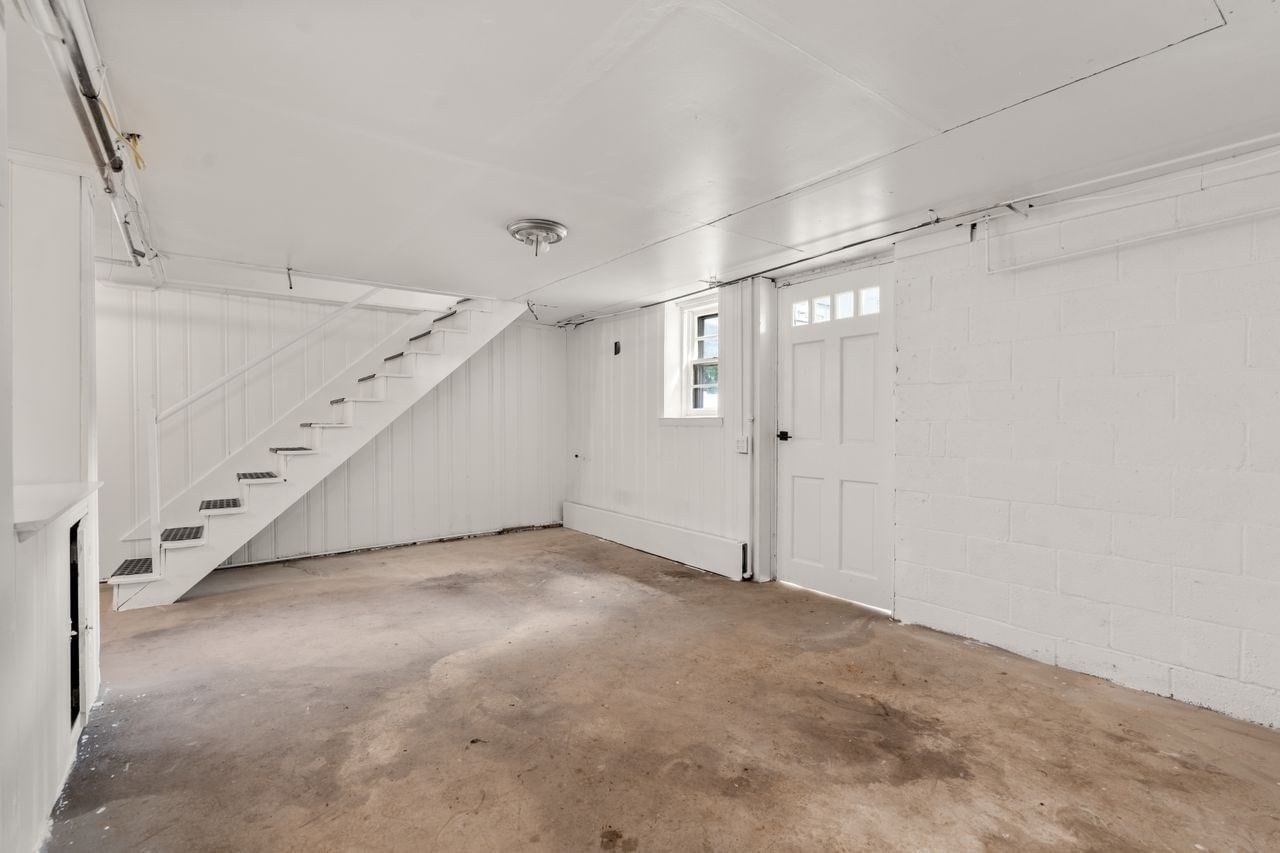 3 Hampton St Worcester — Photo 11 of 15
