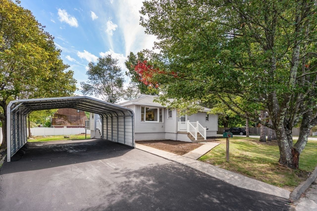 3 Hampton St Worcester — Photo 13 of 15