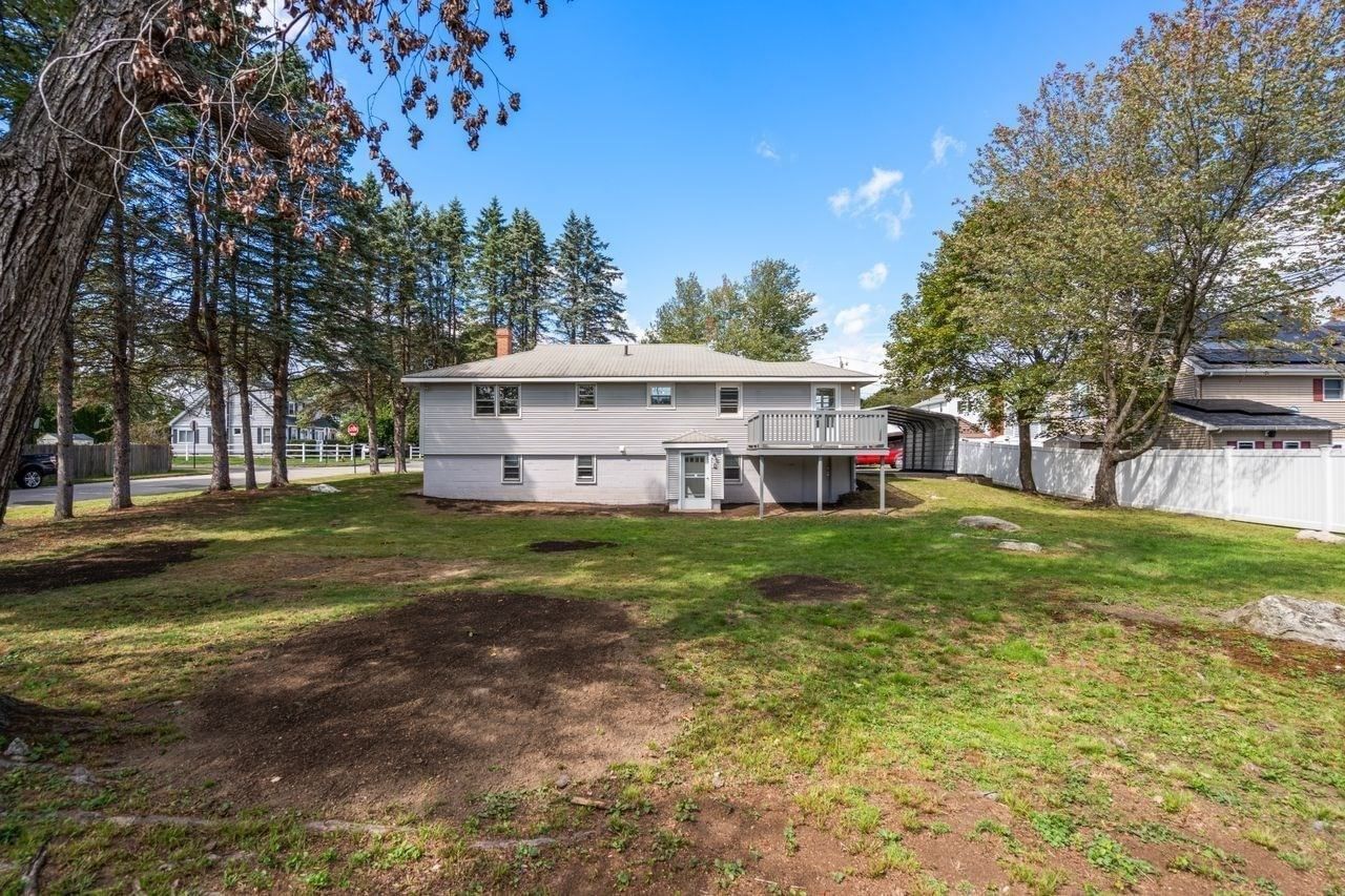 3 Hampton St Worcester — Photo 14 of 15