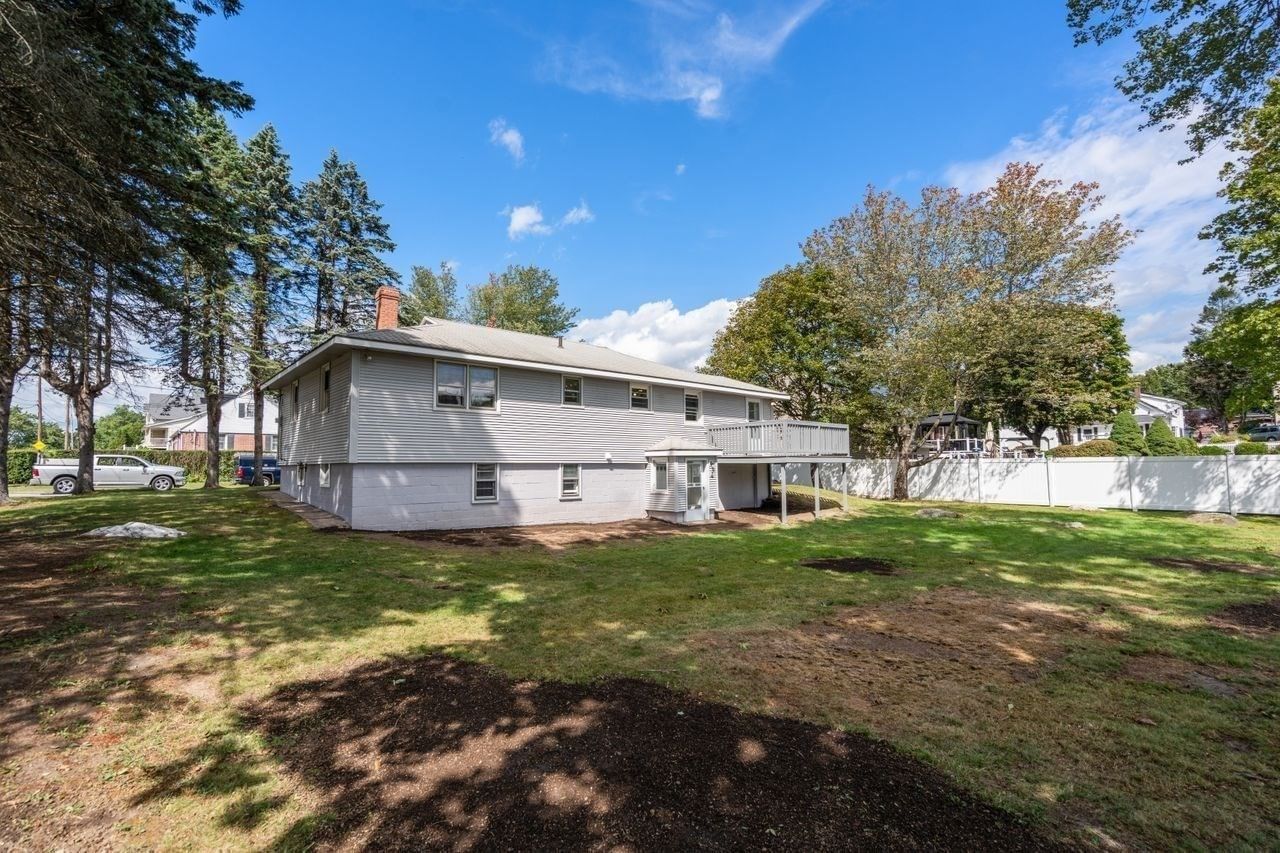 3 Hampton St Worcester — Photo 15 of 15