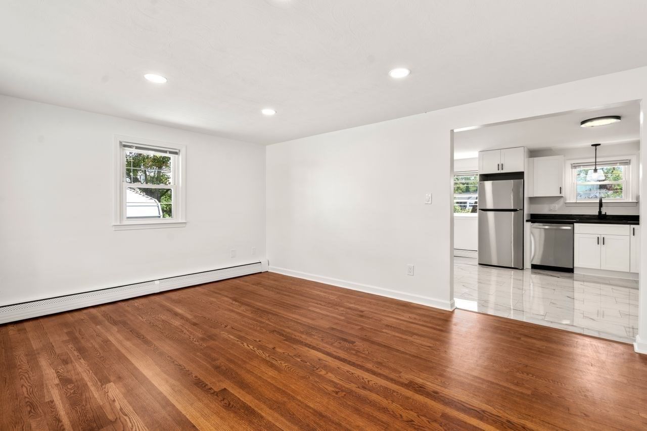 3 Hampton St Worcester — Photo 5 of 15